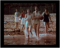 ::girls run beach.jpg