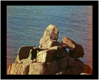 ::rocks.jpg